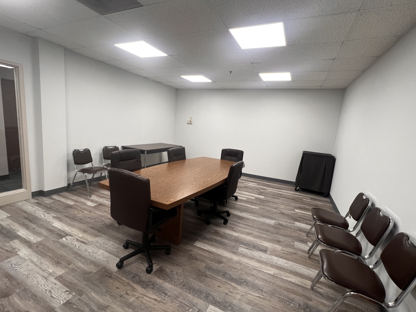 7808 W COLLEGE Drive #LL2, Palos Heights, IL 60463