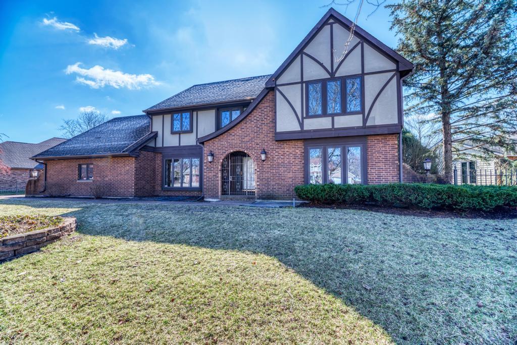 1212 Buell Avenue, Joliet, IL 60435