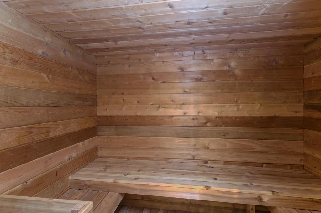 1212 Buell Avenue, Joliet, IL 60435