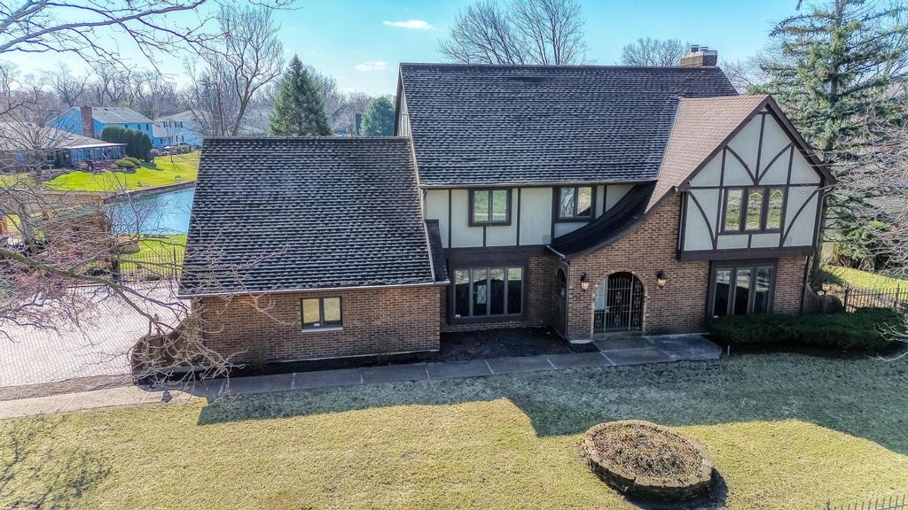 1212 Buell Avenue, Joliet, IL 60435