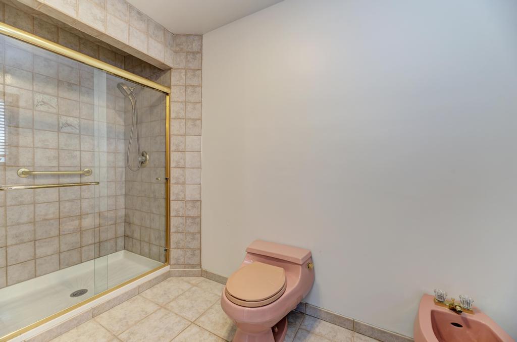 1212 Buell Avenue, Joliet, IL 60435