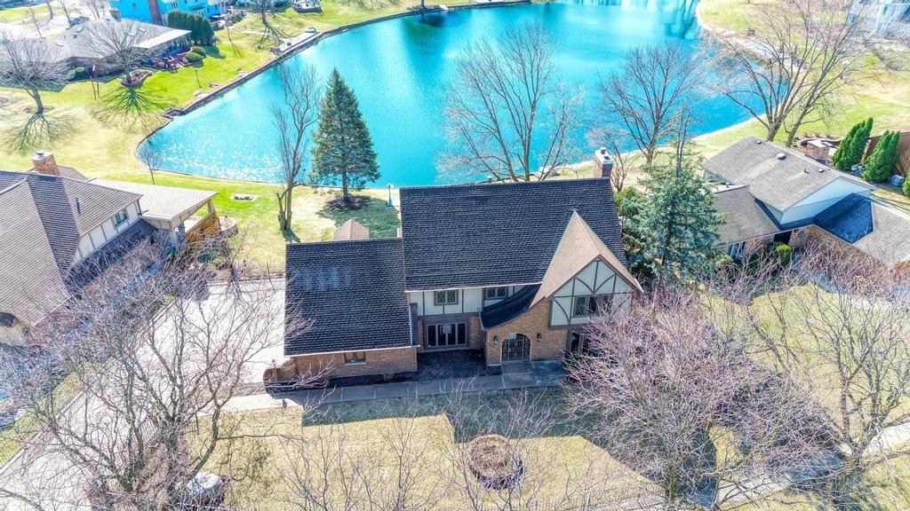 1212 Buell Avenue, Joliet, IL 60435