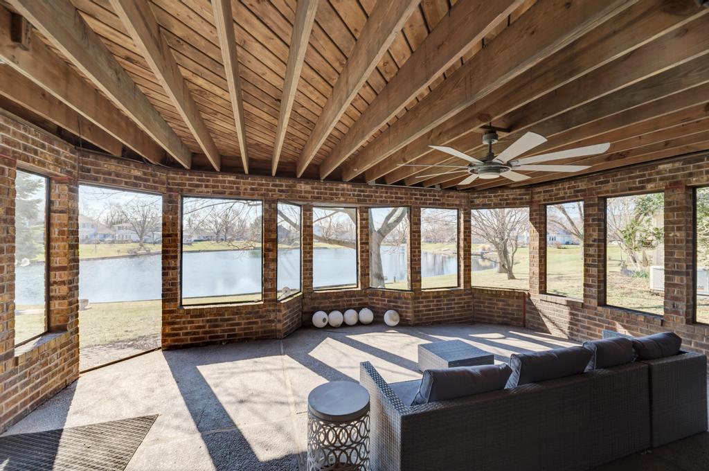 1212 Buell Avenue, Joliet, IL 60435