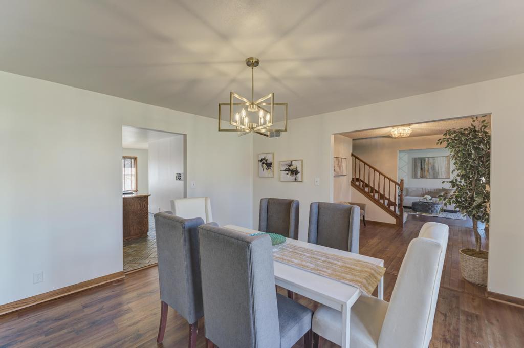 1212 Buell Avenue, Joliet, IL 60435