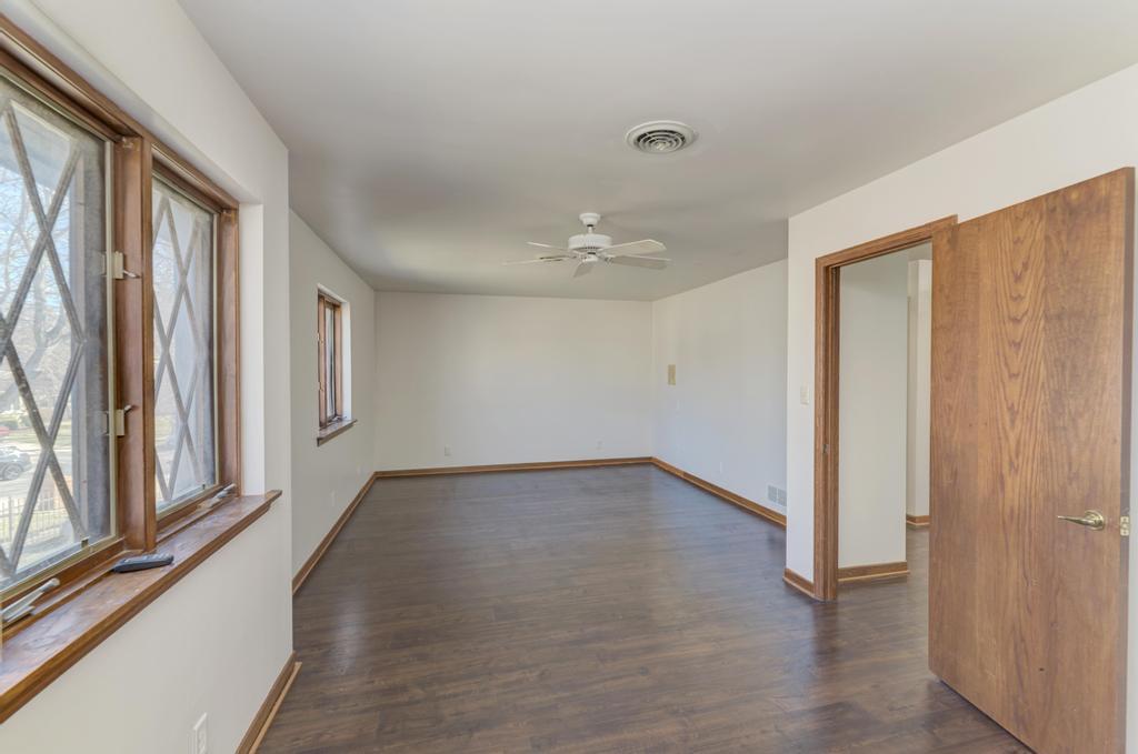 1212 Buell Avenue, Joliet, IL 60435