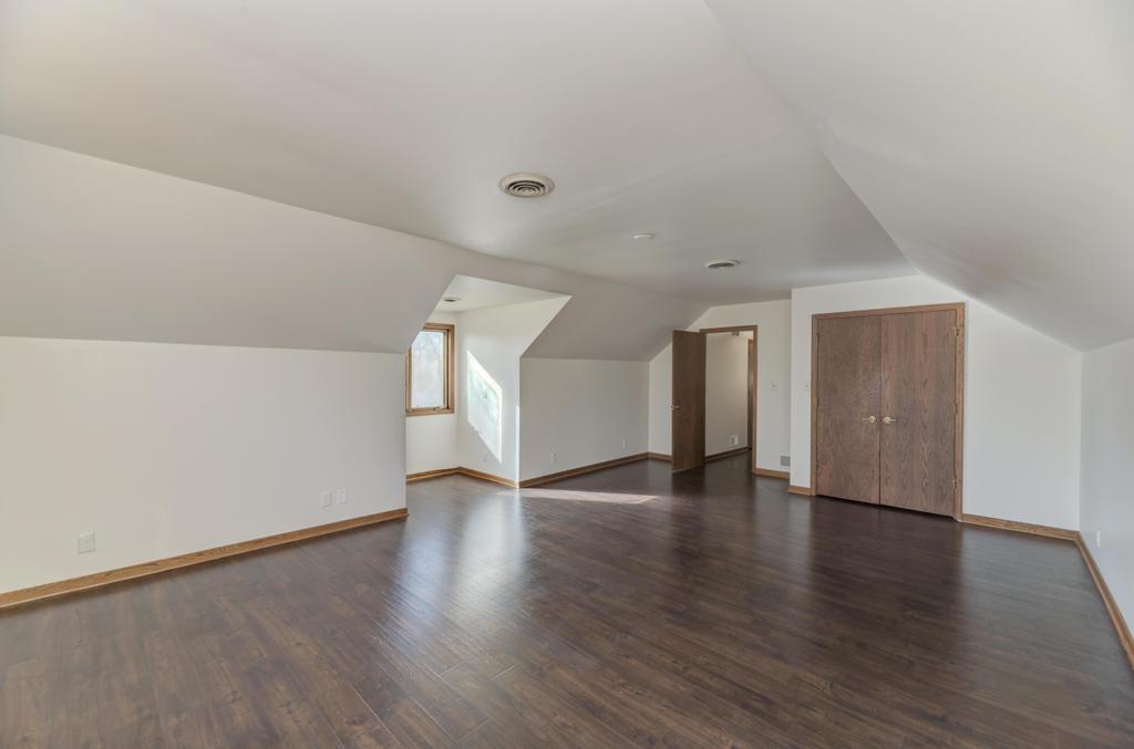 1212 Buell Avenue, Joliet, IL 60435