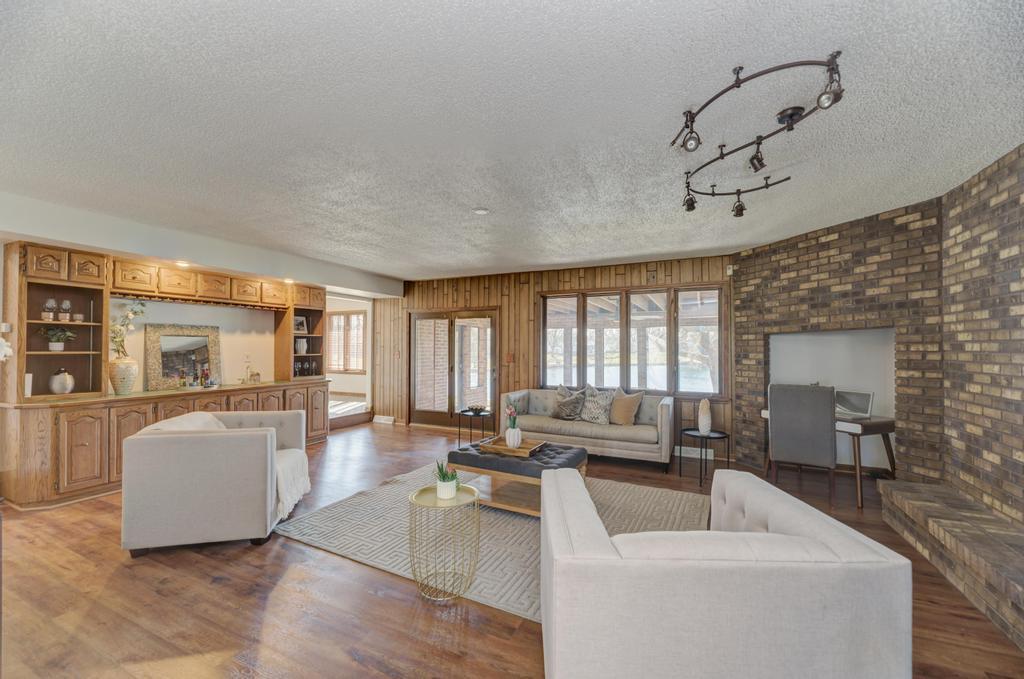 1212 Buell Avenue, Joliet, IL 60435