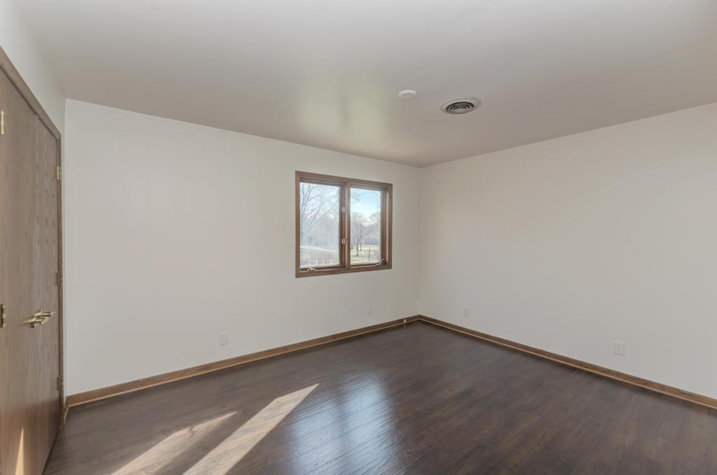 1212 Buell Avenue, Joliet, IL 60435