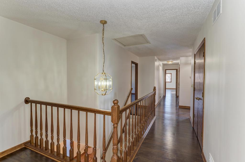 1212 Buell Avenue, Joliet, IL 60435