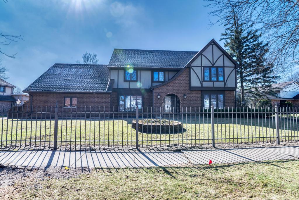 1212 Buell Avenue, Joliet, IL 60435