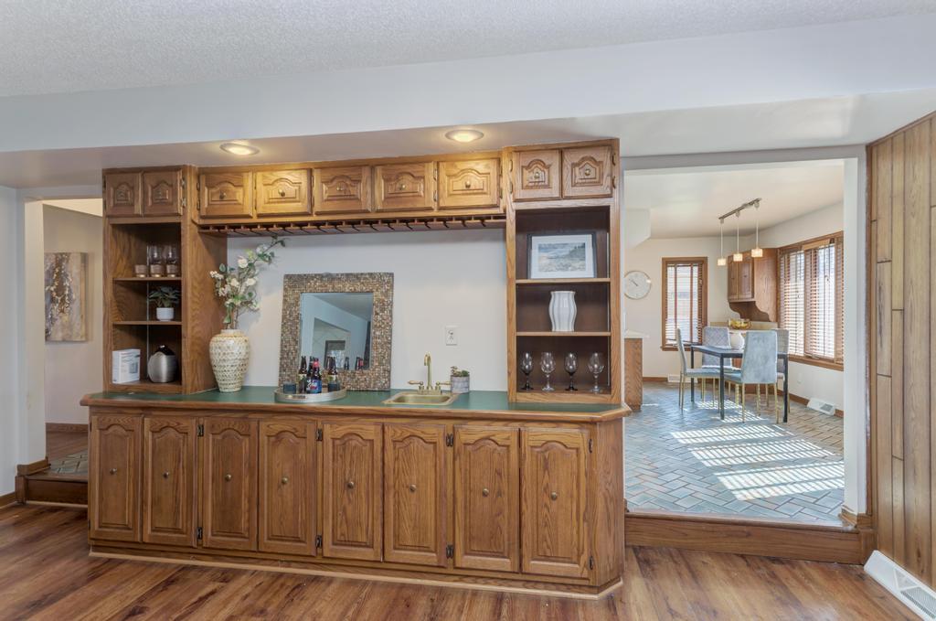 1212 Buell Avenue, Joliet, IL 60435