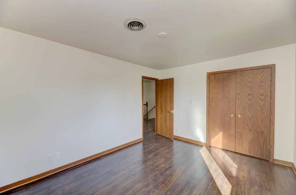 1212 Buell Avenue, Joliet, IL 60435