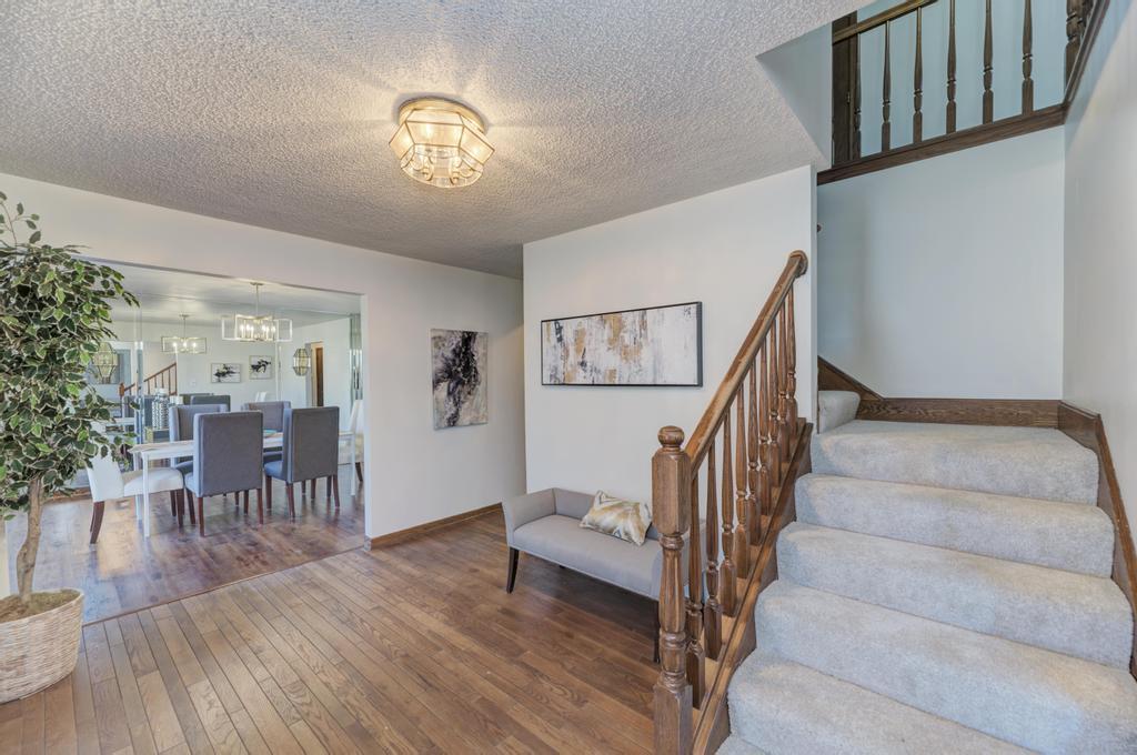 1212 Buell Avenue, Joliet, IL 60435