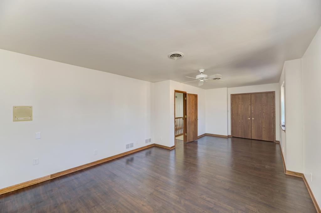 1212 Buell Avenue, Joliet, IL 60435