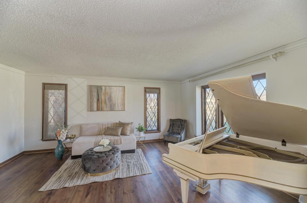 1212 Buell Avenue, Joliet, IL 60435