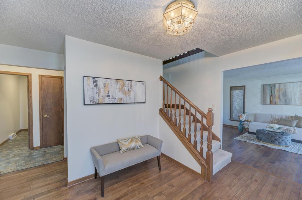 1212 Buell Avenue, Joliet, IL 60435