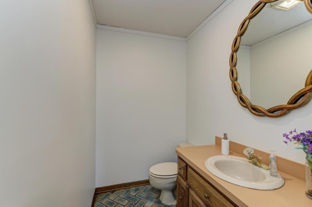 1212 Buell Avenue, Joliet, IL 60435