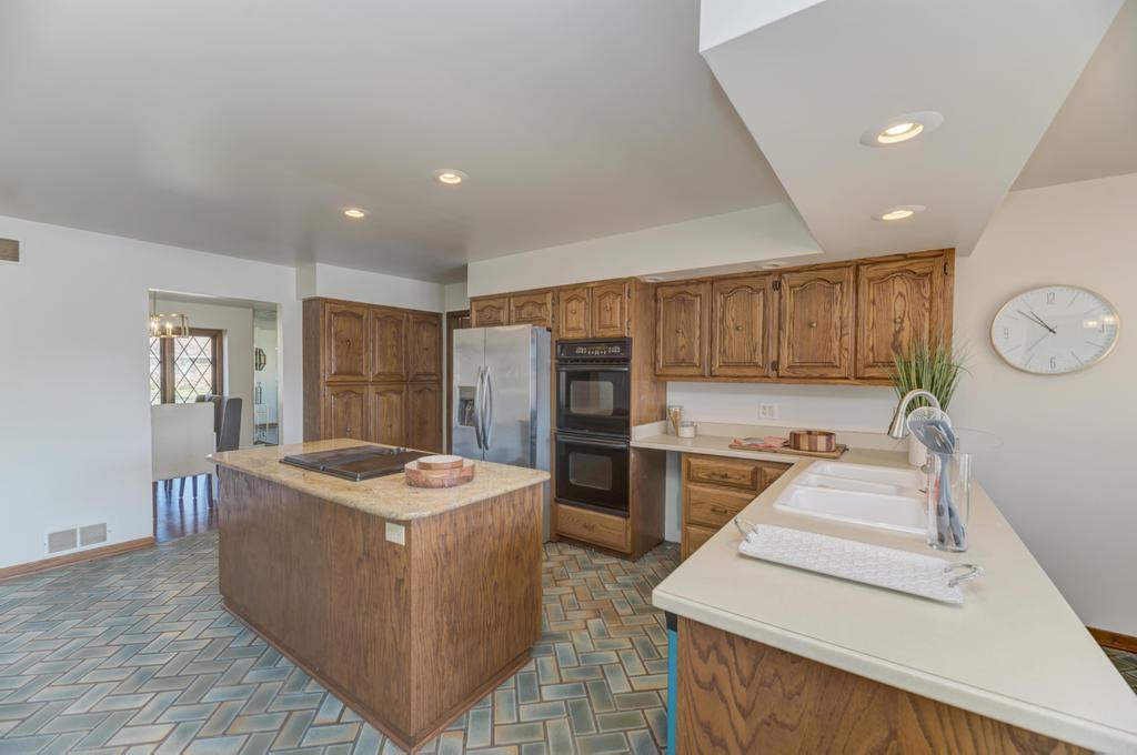 1212 Buell Avenue, Joliet, IL 60435