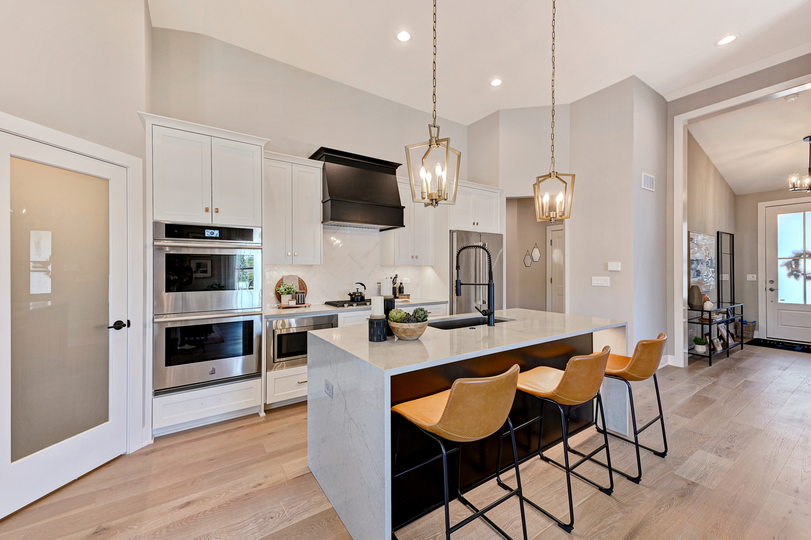 14114 S Cardiff Court #47, Homer Glen, IL 60491