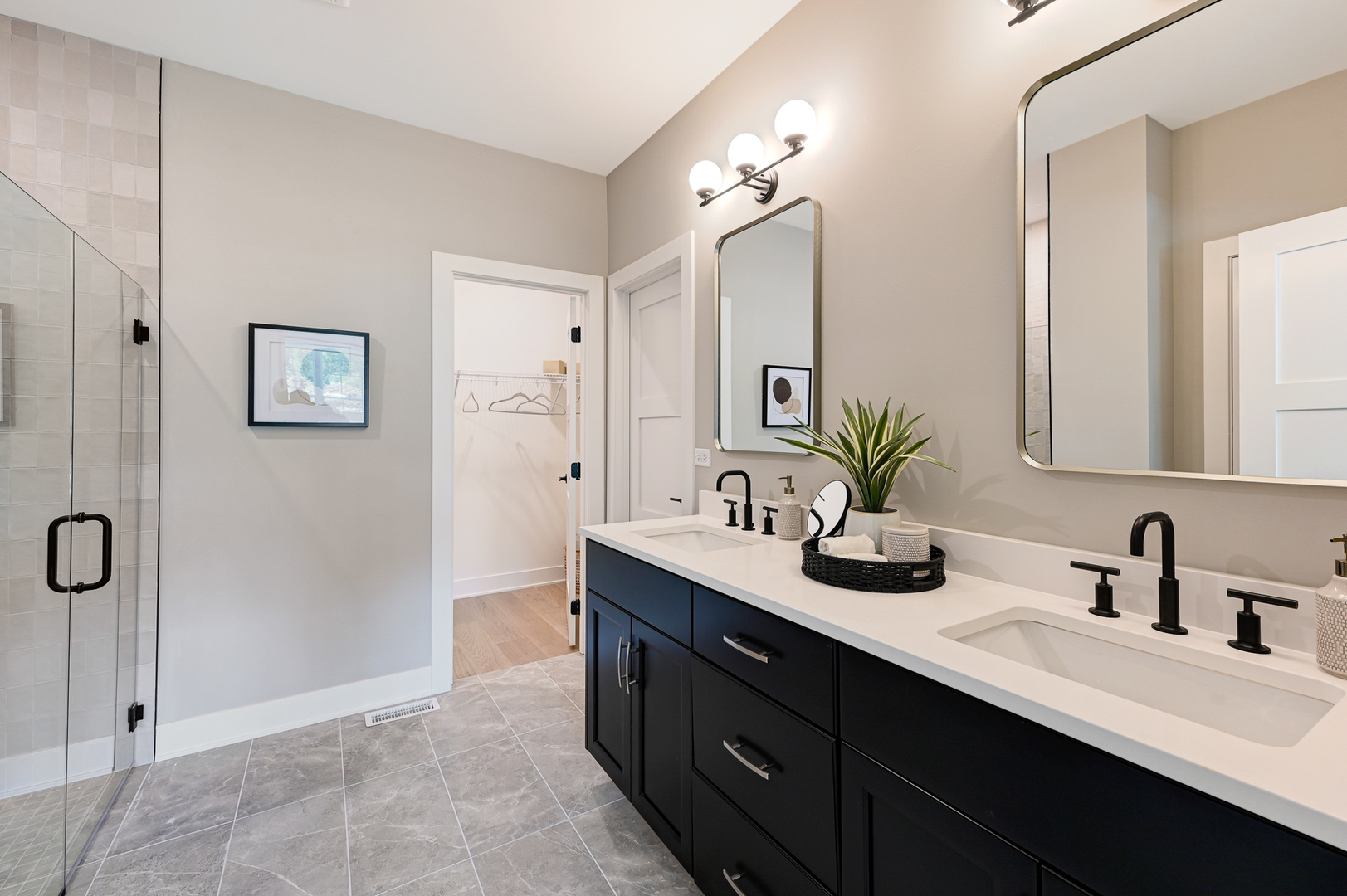 14114 S Cardiff Court #47, Homer Glen, IL 60491