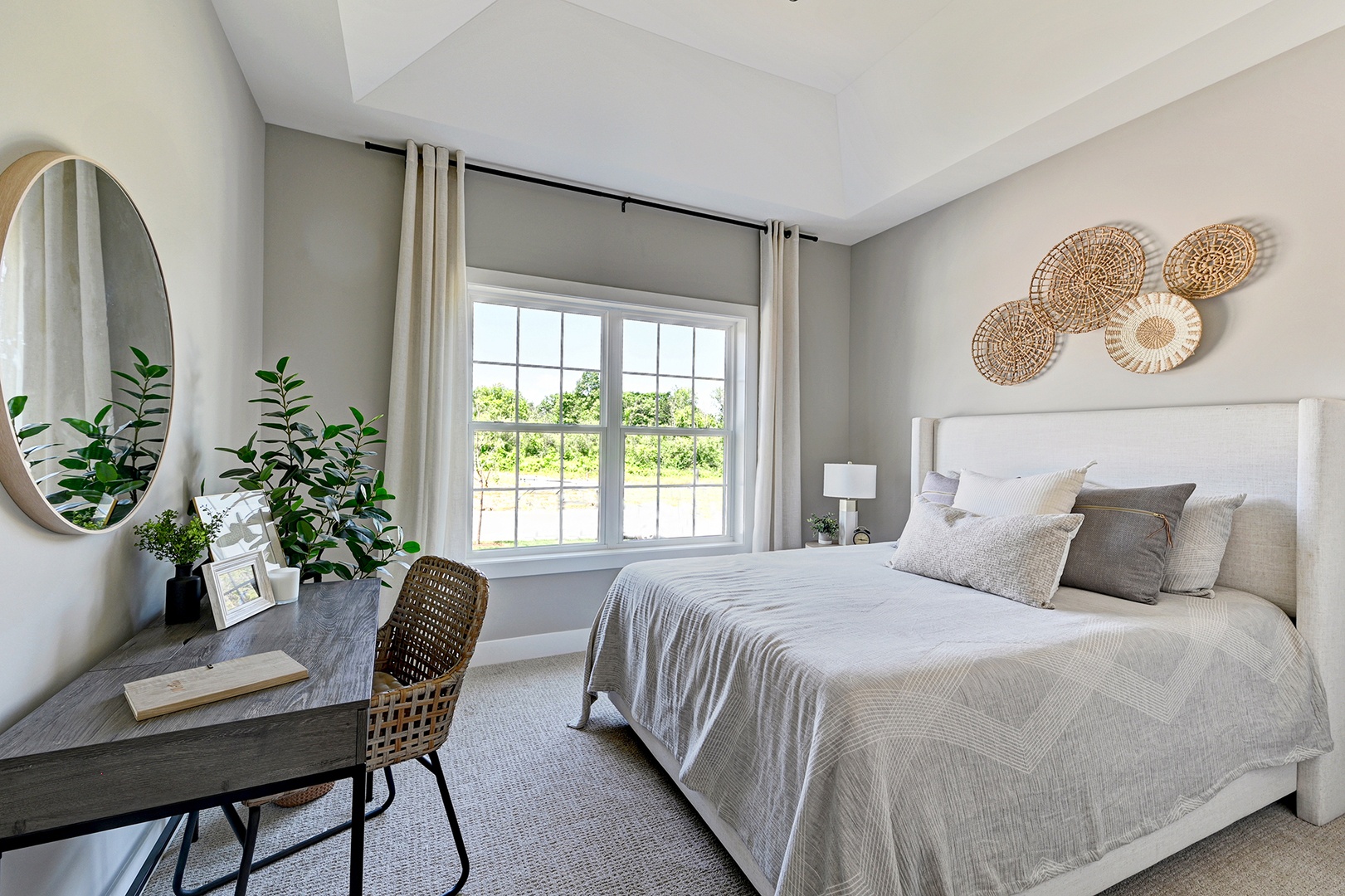 14114 S Cardiff Court #47, Homer Glen, IL 60491