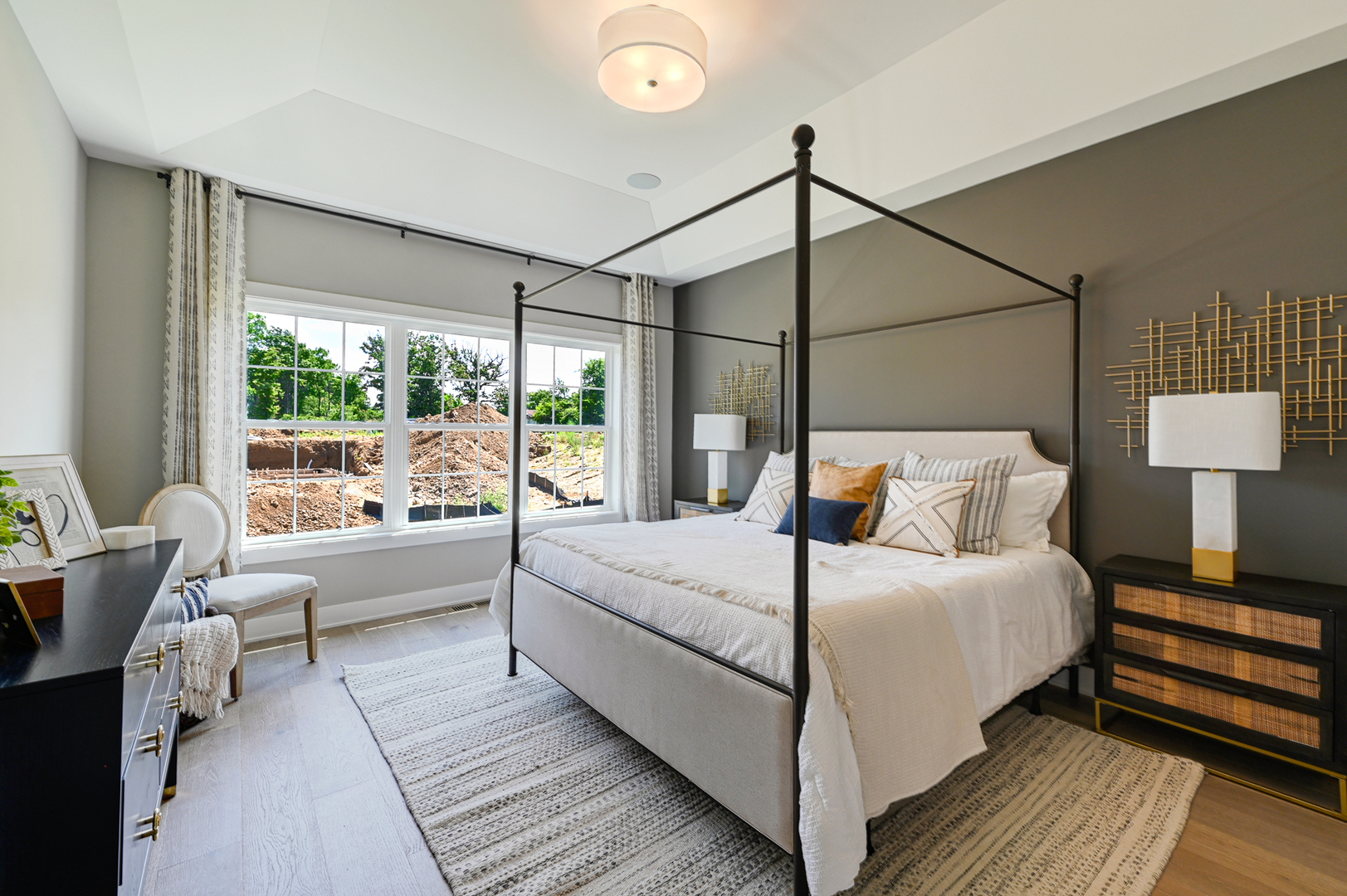 14114 S Cardiff Court #47, Homer Glen, IL 60491