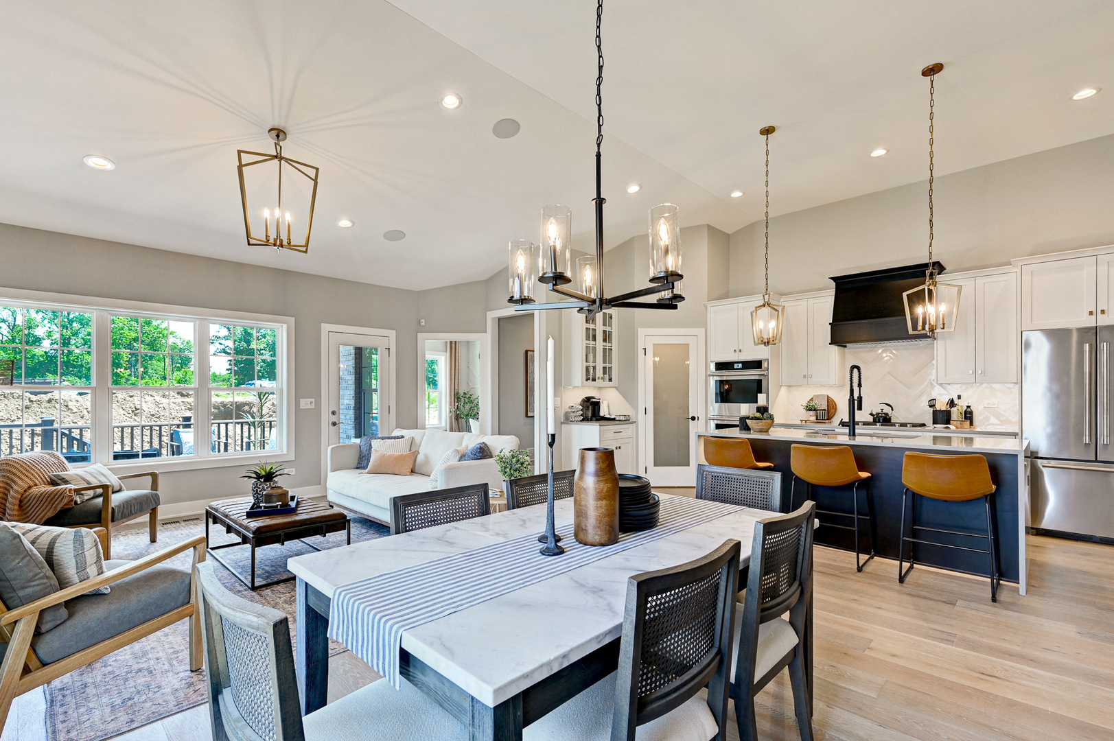 14114 S Cardiff Court #47, Homer Glen, IL 60491