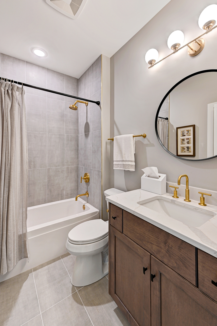 14114 S Cardiff Court #47, Homer Glen, IL 60491