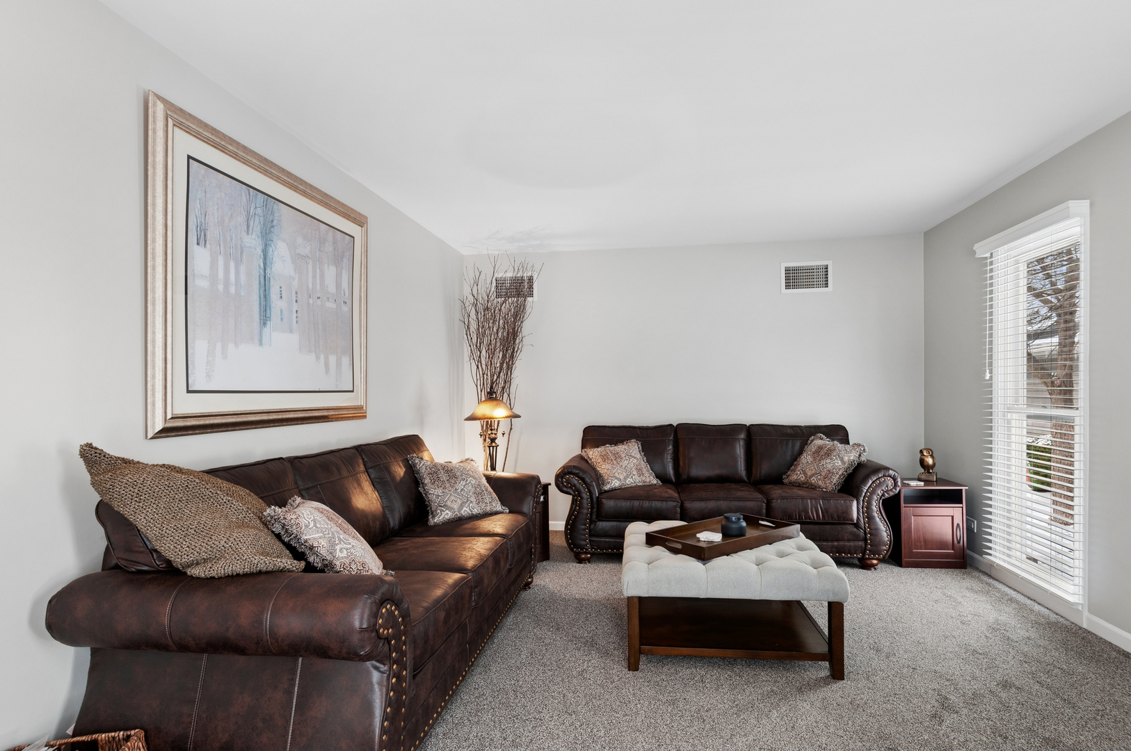 2504 Sun Valley Road, Lisle, IL 60532