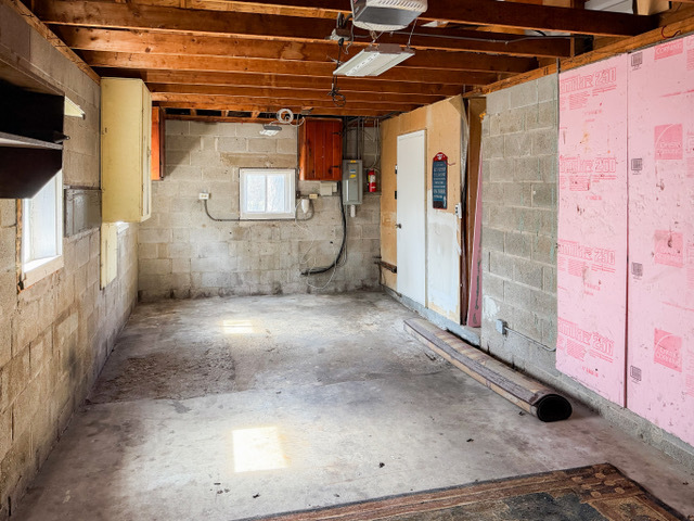 714 Landon Avenue, Winthrop Harbor, IL 60096