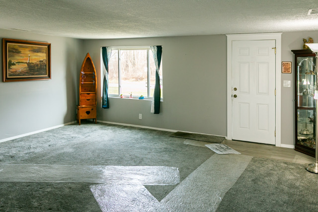 714 Landon Avenue, Winthrop Harbor, IL 60096