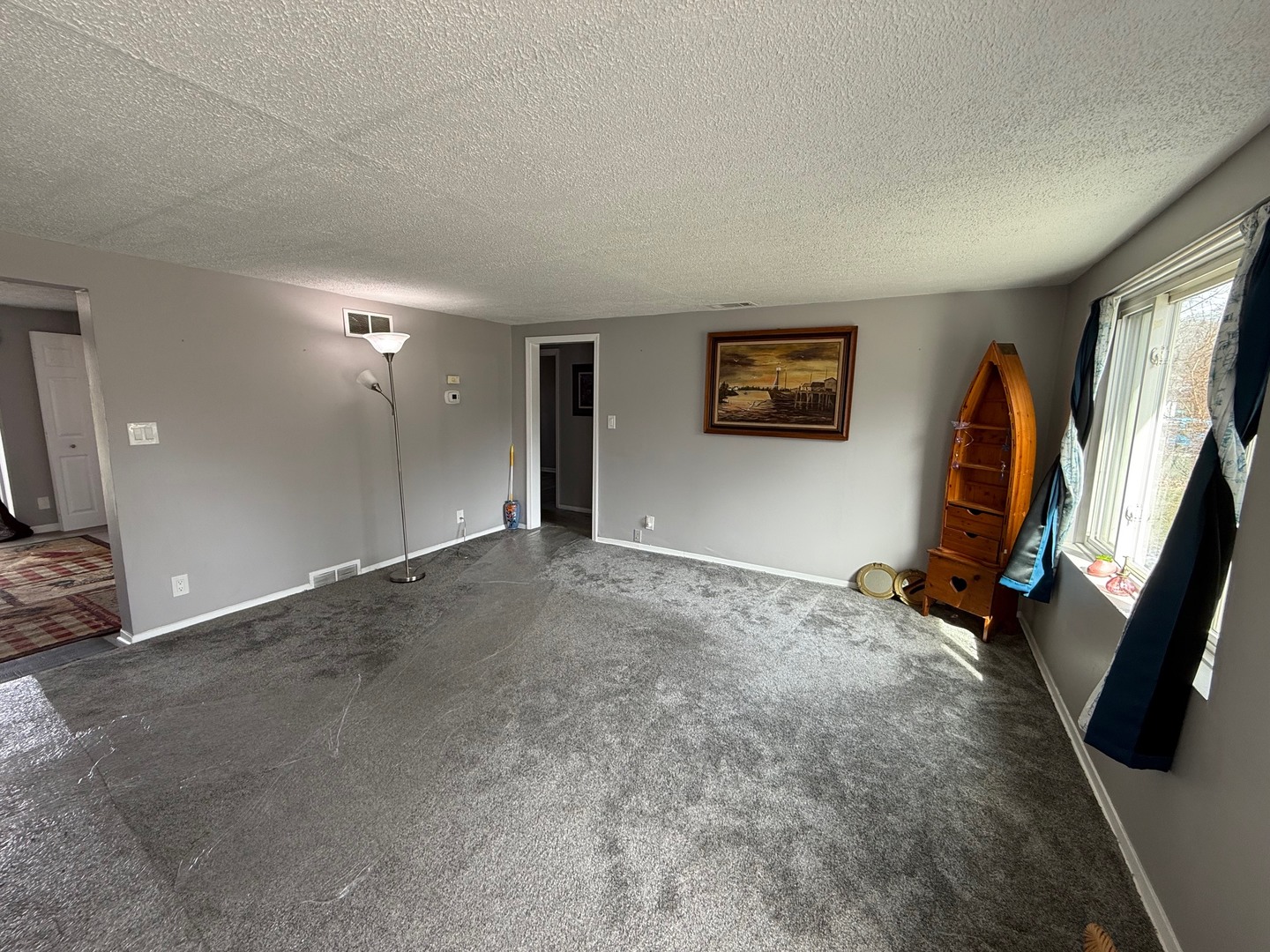 714 Landon Avenue, Winthrop Harbor, IL 60096