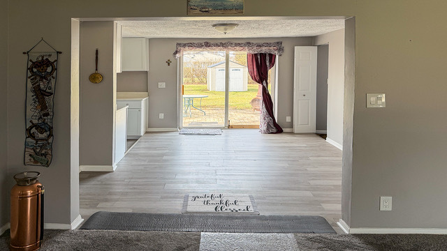 714 Landon Avenue, Winthrop Harbor, IL 60096