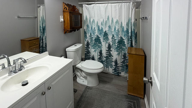 714 Landon Avenue, Winthrop Harbor, IL 60096