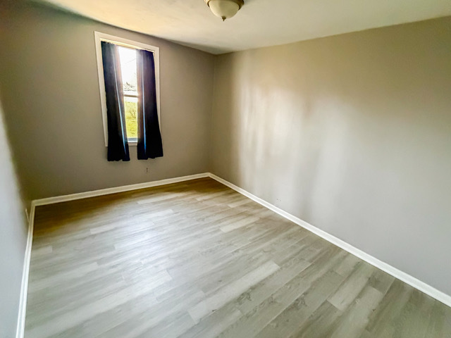 714 Landon Avenue, Winthrop Harbor, IL 60096