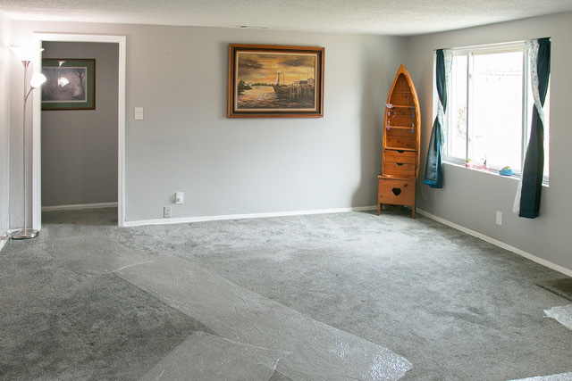 714 Landon Avenue, Winthrop Harbor, IL 60096