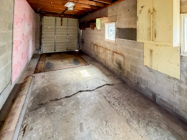 714 Landon Avenue, Winthrop Harbor, IL 60096