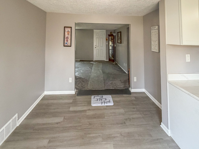 714 Landon Avenue, Winthrop Harbor, IL 60096