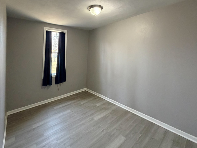 714 Landon Avenue, Winthrop Harbor, IL 60096