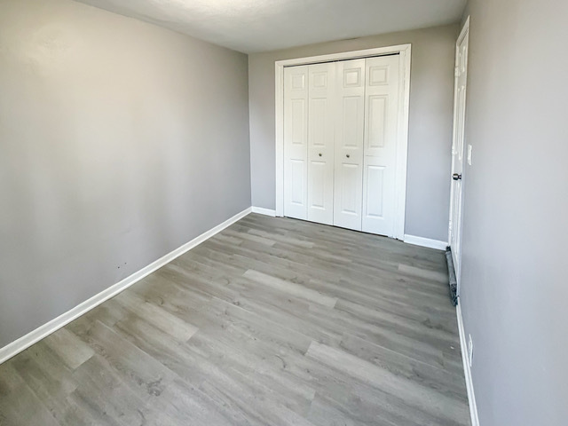 714 Landon Avenue, Winthrop Harbor, IL 60096