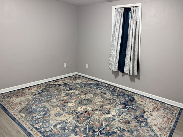 714 Landon Avenue, Winthrop Harbor, IL 60096