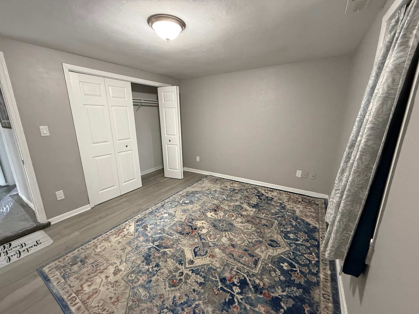 714 Landon Avenue, Winthrop Harbor, IL 60096