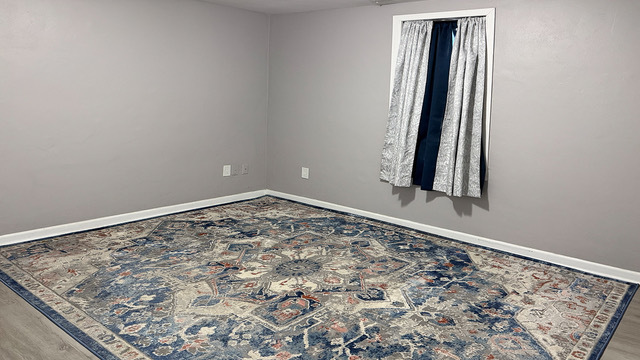 714 Landon Avenue, Winthrop Harbor, IL 60096