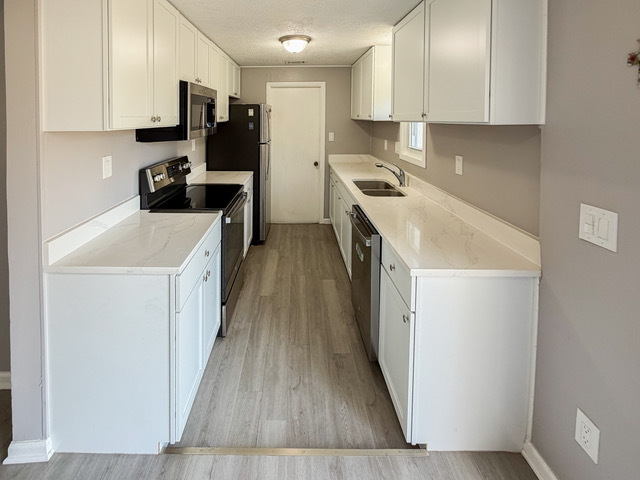 714 Landon Avenue, Winthrop Harbor, IL 60096