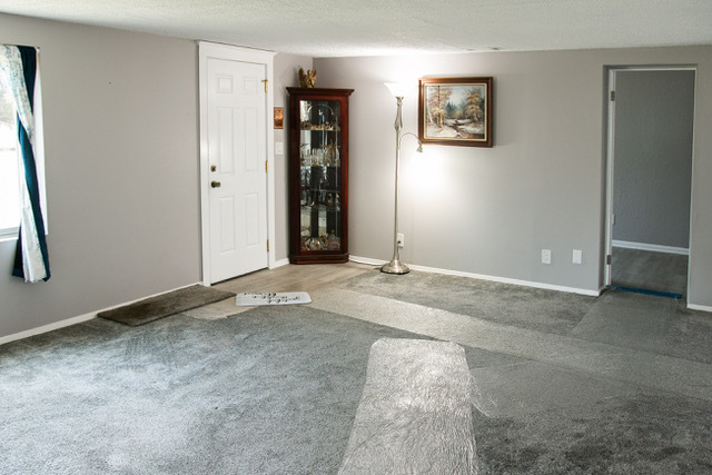 714 Landon Avenue, Winthrop Harbor, IL 60096