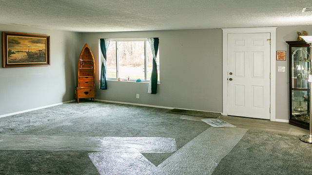 714 Landon Avenue, Winthrop Harbor, IL 60096