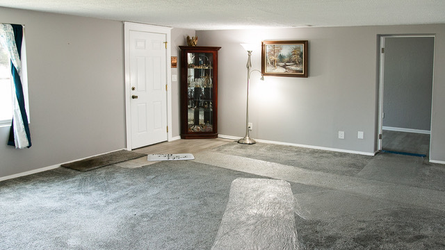 714 Landon Avenue, Winthrop Harbor, IL 60096