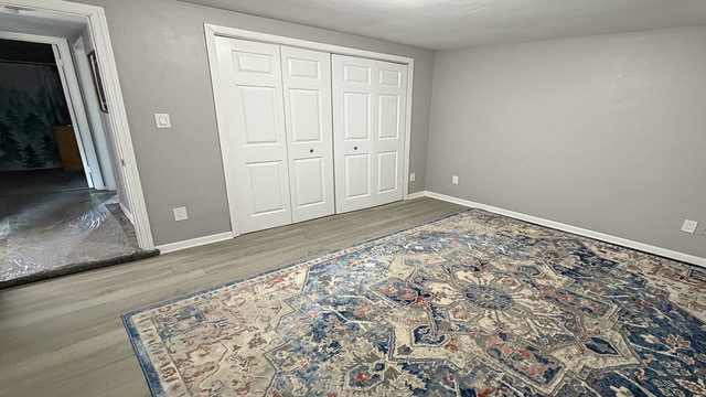 714 Landon Avenue, Winthrop Harbor, IL 60096