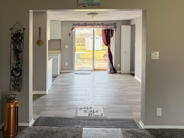 714 Landon Avenue, Winthrop Harbor, IL 60096