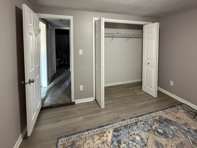 714 Landon Avenue, Winthrop Harbor, IL 60096